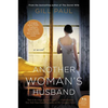 Another Woman's Husband - Paperback
