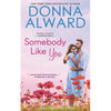 Somebody Like You - Paperback