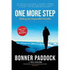 One More Step - Paperback
