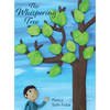The Whispering Tree - Hardcover