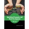 Agricultural Economics and Rural Development - Hardcover