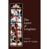 The Lance of Longinus - Paperback