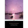 Our Mutual Friend - Paperback