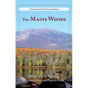 The Maine Woods - Paperback