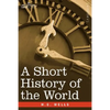 A Short History of the World - Hardcover