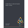 Collider Physics Within the Standard Model: A Primer - Hardcover