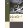 Collected Wheel Publications Volume 1: Numbers 1 - 15 - Paperback