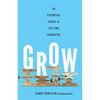 Grow - Paperback