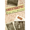Kindertransport - Paperback