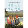 Hell Home - Paperback
