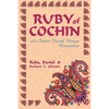 Ruby of Cochin: An Indian Jewish Woman Remembers - Paperback