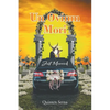 Un Ovium Mori - Paperback