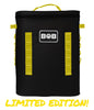 25L "The Bro" Backpack Soft Cooler