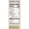 All Purpose Flour, Gluten-Free, Bob's Red Mill