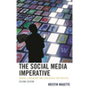 The Social Media Imperative: School Leadership and Strategies for Success - Paperback