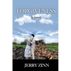 Forgiveness - Paperback