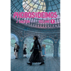 Phobos and Deimos - Paperback