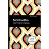 Siddhartha: Large Print Edition - Paperback