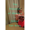 The Presence of Absence - Paperback