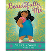 Beautifully Me - Hardcover