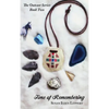 Time of Remembering - Hardcover