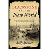 Blackstone and the New World - Paperback