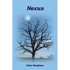 Nexus - Paperback