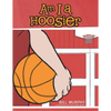 Am I a Hoosier - Paperback