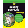 Building Beehives - Paperback