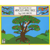 The Seasons of Arnold's Apple Tree - Paperback