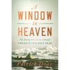 A Window to Heaven: The Daring First Ascent of Denali: America's Wildest Peak - Paperback