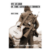 On Guard in the General's Chorus - Paperback