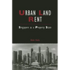 Urban Land Rent: Singapore as a Property State - Paperback
