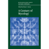 A Century of Mycology - Paperback