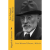 San Manuel Bueno, Martir (Spanish Edition) - Paperback