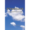 Stonegate: A Place Without Time - Paperback