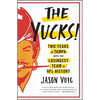 The Yucks - Paperback