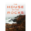 The House on the Rocks - Paperback