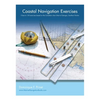 Coastal Navigation Exercises: Over 100 exercises based on the Canadian chart Strait of Georgia, Southern Portion - Paperback
