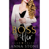 Boss of Her - Paperback