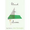 Cloud on Silver - Paperback
