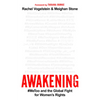 Awakening: #Metoo and the Global Fight for Women's Rights - Hardcover