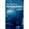 Key Topics in Psychiatry - Hardcover