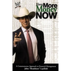 Have More Money Now - Paperback