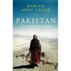 Pakistan: A Kaleidoscope of Islam - Paperback