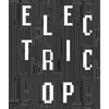 Electric Op - Hardcover