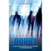 Facing Doubt: A Book for Adventist Believers 'On the Margins' - Paperback