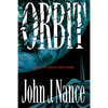 Orbit - Paperback