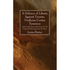 A Defence of Liberty Against Tyrants, Vindiciae Contra Tyrannos - Paperback