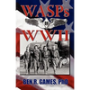 WASPs of WWII - Paperback